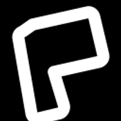 FactButcherAPI logo