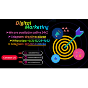 Get Old Gmail Accounts – Enhance Your Website’s Google  logo