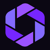 Screenshot API - Capturekit.dev logo