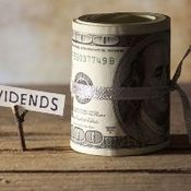 indian-stock-dividends-api