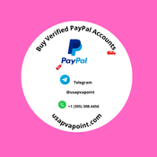 paypal logo