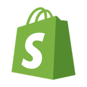 Create Shopify Product logo
