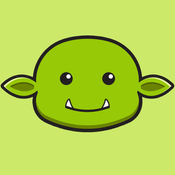 Goblin Tools logo