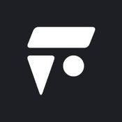 Finalle Financial News API