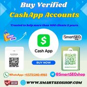 Best Sites To Buy Verified Cash App Accounts  logo