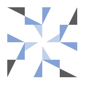 Judge0 CE logo