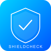 ShieldCheck logo