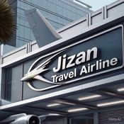 jizan travel 