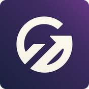 Game Forecast Api logo