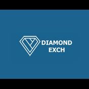 Diamond Betting API
