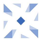 US GDP Growth API logo