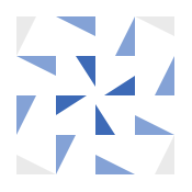 SwarmSync AI Marketplace logo