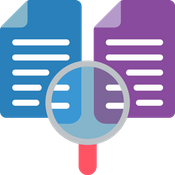 Plagiarism Checker