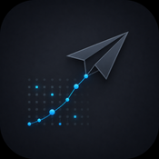 Google Flights Realtime Data API logo