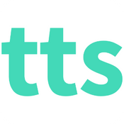 ArmTTS