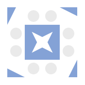 AI Text Detector API