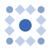 Vận chuyển hàng hóa uy tín với Công ty Nguyễn Kiên - vqjcfi logo