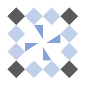 SCM Toko Healthy Food