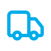 TruckerDB logo