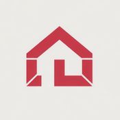 Real Estate logo