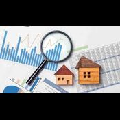 Search Real Estate US logo