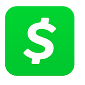 Most 15 Sites To Buy Verified Cash App Account trasted selle logo