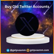 The 1.9 Sites Guide to Buying Old Twitter Accounts ... logo