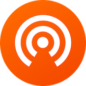 Signalbase Job Changes logo