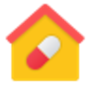 Guardia Pharmacy Spain logo