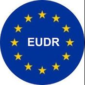EUDR Forest Compliance logo