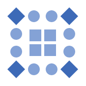 AI Regex Generator API logo