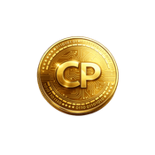 CoinPulse logo