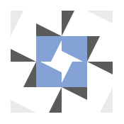Fantasy Name Generator API logo