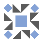IG Search logo