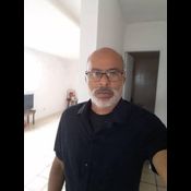 How To Recover From cryptocurrency scam | logo