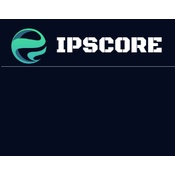 Geo Risk Score IP logo