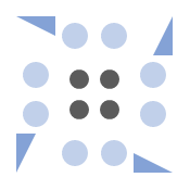 Vectionary logo