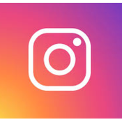 Instagram Profile and Post Scraper logo