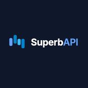 Google Trends API
