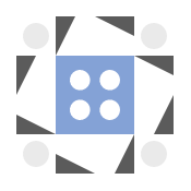 Why Choose Verified Wise Accounts logo