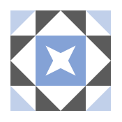 URL Shortener API logo