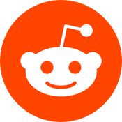 Reddit - Subreddits, Posts, Comments & Search logo