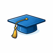 OpenResearch API logo