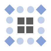 Why You Should Never Buy Verified PayPal Accounts Online logo