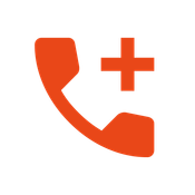 📱Phone Number Validation API 