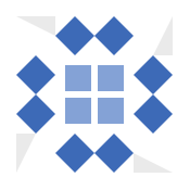 Zbet - Sự lựa chọn tin cậy cho trải nghiệm cá cược - lwjlwt logo