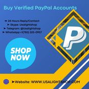  Unlock Your Potential: Buy Old and New Gmail Accounts logo
