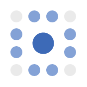 Tiktok View bot logo