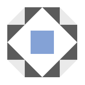 PDF Generator API logo