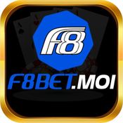f8betmoi logo